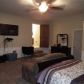 119 Estate Drive Sw, Cartersville, GA 30120 ID:12651416