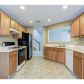 251 Weatherstone Pointe Drive, Woodstock, GA 30188 ID:12658046