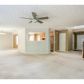 251 Weatherstone Pointe Drive, Woodstock, GA 30188 ID:12658047