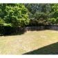 251 Weatherstone Pointe Drive, Woodstock, GA 30188 ID:12658048