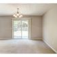 251 Weatherstone Pointe Drive, Woodstock, GA 30188 ID:12658049