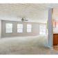 251 Weatherstone Pointe Drive, Woodstock, GA 30188 ID:12658050