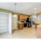 251 Weatherstone Pointe Drive, Woodstock, GA 30188 ID:12658051