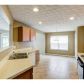 251 Weatherstone Pointe Drive, Woodstock, GA 30188 ID:12658052