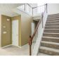 251 Weatherstone Pointe Drive, Woodstock, GA 30188 ID:12658053