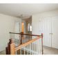 251 Weatherstone Pointe Drive, Woodstock, GA 30188 ID:12658054