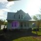 1335 Edinburg Gap Rd, Edinburg, VA 22824 ID:12666044