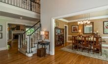 330 Rumford Pointe Atlanta, GA 30350