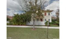 107 VENTRY AV Jupiter, FL 33458