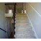 2125 Lindley Lane Nw, Kennesaw, GA 30144 ID:12603828