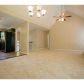 2125 Lindley Lane Nw, Kennesaw, GA 30144 ID:12603829