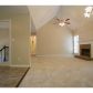 2125 Lindley Lane Nw, Kennesaw, GA 30144 ID:12603830