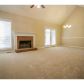 2125 Lindley Lane Nw, Kennesaw, GA 30144 ID:12603831