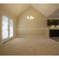 2125 Lindley Lane Nw, Kennesaw, GA 30144 ID:12603832