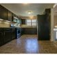 2125 Lindley Lane Nw, Kennesaw, GA 30144 ID:12603833