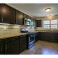 2125 Lindley Lane Nw, Kennesaw, GA 30144 ID:12603834