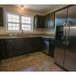 2125 Lindley Lane Nw, Kennesaw, GA 30144 ID:12603835