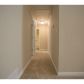 2125 Lindley Lane Nw, Kennesaw, GA 30144 ID:12603836