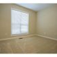 2125 Lindley Lane Nw, Kennesaw, GA 30144 ID:12603837