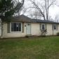 601 Keith Drive, Highland, MI 48357 ID:12639604