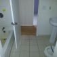 601 Keith Drive, Highland, MI 48357 ID:12639606