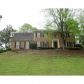 351 Sarah Lane, Lawrenceville, GA 30046 ID:12658551