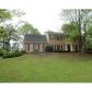 351 Sarah Lane, Lawrenceville, GA 30046 ID:12658552