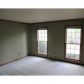 351 Sarah Lane, Lawrenceville, GA 30046 ID:12658553