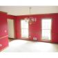 351 Sarah Lane, Lawrenceville, GA 30046 ID:12658554