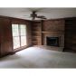 351 Sarah Lane, Lawrenceville, GA 30046 ID:12658555