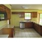 351 Sarah Lane, Lawrenceville, GA 30046 ID:12658558