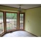 351 Sarah Lane, Lawrenceville, GA 30046 ID:12658559