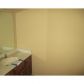 351 Sarah Lane, Lawrenceville, GA 30046 ID:12658560