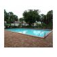 4081 LAKESIDE DR # 4081, Fort Lauderdale, FL 33319 ID:12088392