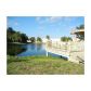 4081 LAKESIDE DR # 4081, Fort Lauderdale, FL 33319 ID:12088393