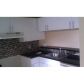 4081 LAKESIDE DR # 4081, Fort Lauderdale, FL 33319 ID:12088395