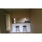 4081 LAKESIDE DR # 4081, Fort Lauderdale, FL 33319 ID:12088396