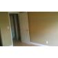 4081 LAKESIDE DR # 4081, Fort Lauderdale, FL 33319 ID:12088397