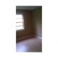 4081 LAKESIDE DR # 4081, Fort Lauderdale, FL 33319 ID:12088398