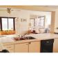 3834 SW 67 TE, Hollywood, FL 33023 ID:12239490