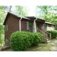 3824 Pine Needle Drive, Duluth, GA 30096 ID:12655528