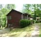 3824 Pine Needle Drive, Duluth, GA 30096 ID:12655529