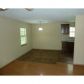 3824 Pine Needle Drive, Duluth, GA 30096 ID:12655531