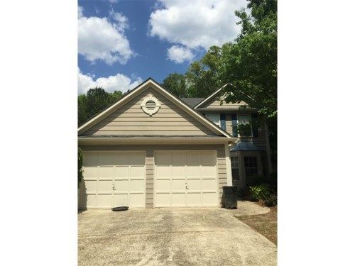 706 Coventry Township Lane, Marietta, GA 30062