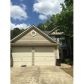 706 Coventry Township Lane, Marietta, GA 30062 ID:12675109