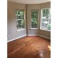 706 Coventry Township Lane, Marietta, GA 30062 ID:12675110