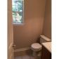 706 Coventry Township Lane, Marietta, GA 30062 ID:12675111