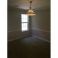 706 Coventry Township Lane, Marietta, GA 30062 ID:12675112