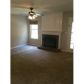 706 Coventry Township Lane, Marietta, GA 30062 ID:12675113