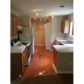 706 Coventry Township Lane, Marietta, GA 30062 ID:12675114